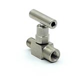 Needle valve  New FS