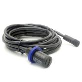 P3U Remote Adapter  Gebraucht