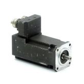 Servo motor SMH60601 4892ID65-400 Used