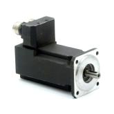 Servo motor SMH601051 45112ID65-400 Used