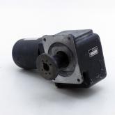 Getriebemotor 042975 Gebraucht