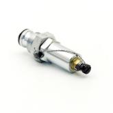 Hydraulic Valve  New