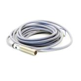 Light sensor BOS0010 New