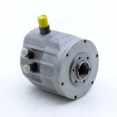 Clamping cylinder  New