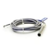 Induktiver Sensor OPO-100-BMF 