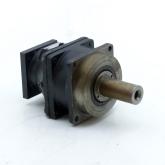 Gear  Used