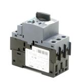 Circuit breaker  Used