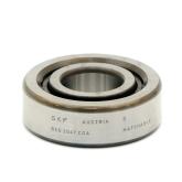 Axial angular contact ball bearings  New FS