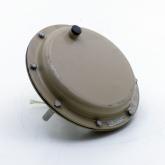 Pneumatic Drive  New