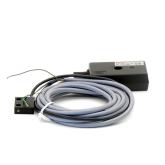 Lichtschranke ML 5-T-KSU  Neu