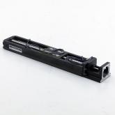 Linear Axis KR  New