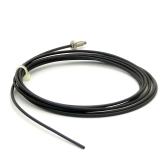 Light wave sensor  New