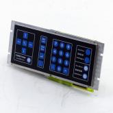 Sondertastatur mit TDC TDC 16 94 009 Neu