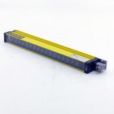 Safety light Barrier LSUW  New FS