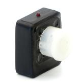 Induktiver Sensor  Gebraucht