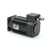 Servomotor HDY142C6-88S1 Gebraucht