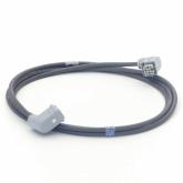 Motor cable  New