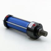 Hydraulic Cylinder  New