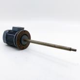 Drehstrommotor GAM90S4  Gebraucht