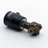 Reducing Valve  Used