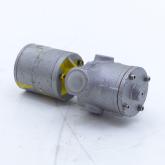 Gas Valve SMG8H1 Used
