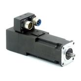 Servomotor SMHA60601 4892IB65C7 Gebraucht