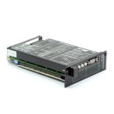 Selecontrol  Used