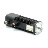 Servo motor DSM4-07.3-20I.B4-TAG  Used