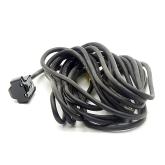 USB 2.0 Spezialkabel 2m  Neu OVP