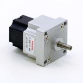 Rotary Drive  New FS