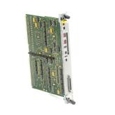 ZS 400 Module ZS400 Used