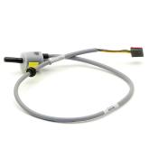 Drucksensor 34.5 mBar  