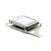 Hard drive 107005524 