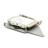 Drive MHW2040AC Used
