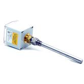 Temperaturregler IP65 16A  Neu