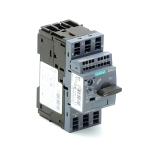 Leistungsschalter 3RV2011-0HA20 Neu