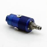 Rotary Transmission  New FS