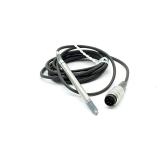 Measurement sensor M922505C631-01 New FS