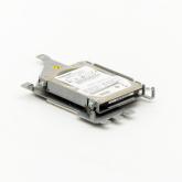 Drive MK8050GAC 