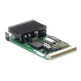 PC BOARD PCU 3000-20 CPU APC 3000- 40 Neu OVP