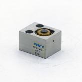 Mini Cylinder 12 x 4  New