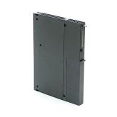 Communications processor 6GK7443-1EX11-0XE0 New