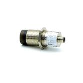 Induktiver Sensor BES 516- 362-G-S 4-H BES 516-362-G-S 4-H Neu