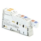 Interface Modul  Neu