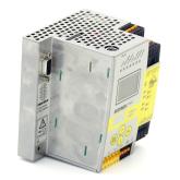 AS-i Sicherheitsmonitor GMOX-PR-12DN-C16 Gebraucht
