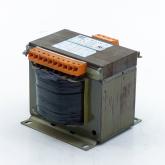 Transformer  New