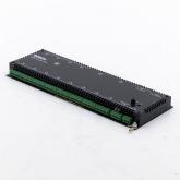 Leiterplatte MTB1 I/O 24 V-/0,1 A 