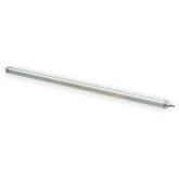 Pneumatikzylinder 163304 New