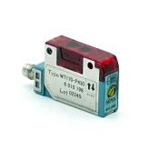 Lichtschranke WT170-P430 Gebraucht