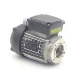 Drehstrommotor IEC 60034  Gebraucht